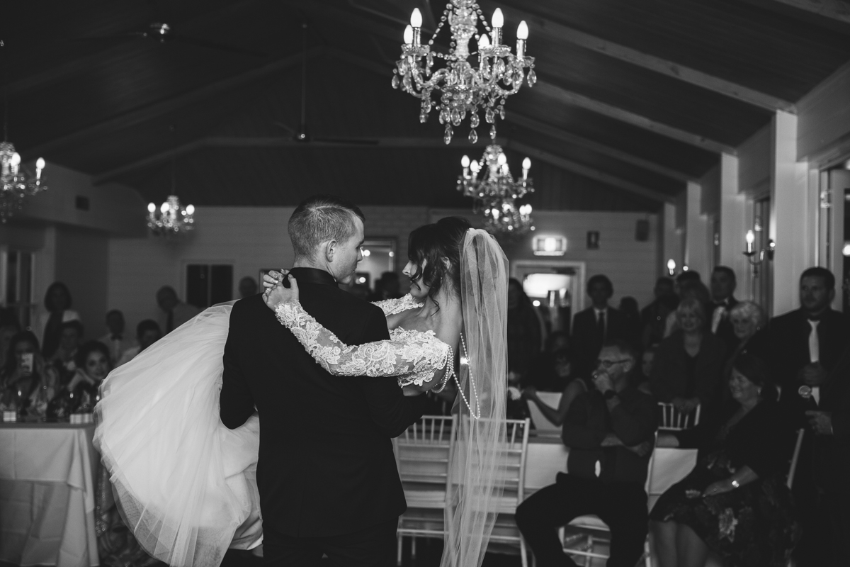 Emma Nayler_Chloe & Jimmy_0110